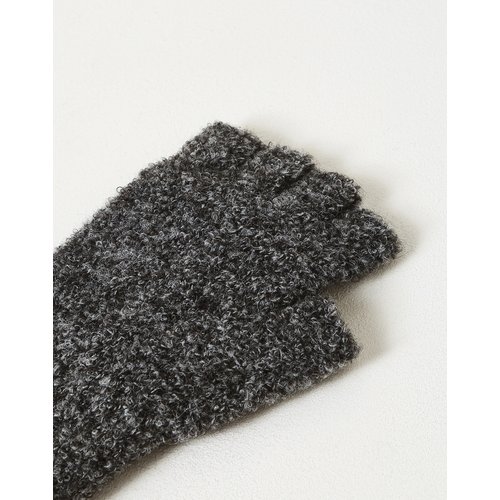 LF Product Image7