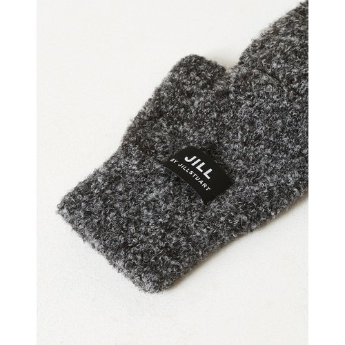 LF Product Image8