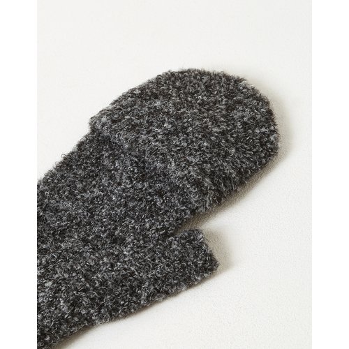 LF Product Image9