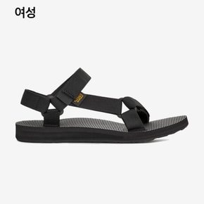 2023SS TEVA 테바 여성샌들 오리지널유니버셜 8종 택1