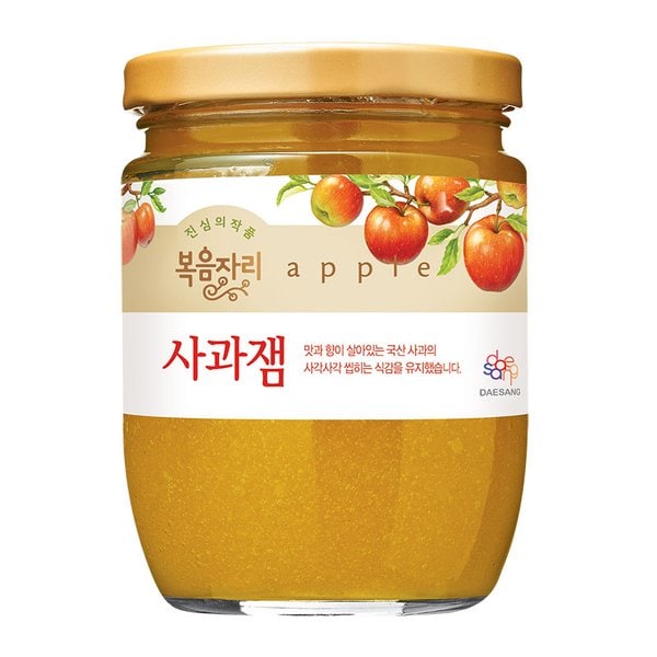 확대된 대표 대표이미지