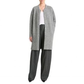 5159237 Vince Textured Long Cardigan