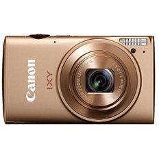 Canon 디지털 카메라 IXY 610F 약 1210만 화소 광학 10배줌 골드 IXY610F GL