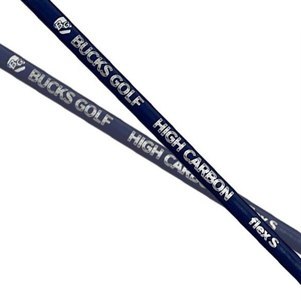 확대된 대표 상품이미지1