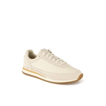 클락스 [금강] 클락스 남성 CraftRun Lace 캐쥬얼 컴포트 스니커즈 CLAOXC4794MF9