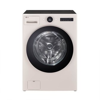 LG 전자 워시콤보 FH25EAE(세탁25kg건조15kg)