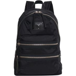 일본 마크제이콥스 백팩 Marc Jacobs M0012700 나일론BIKER BACKPACK 블랙 1714562