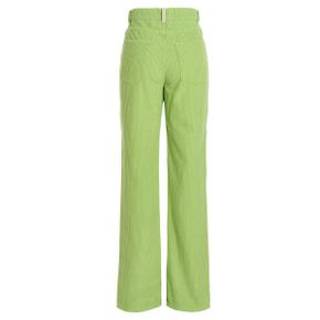 Womens Pants 1501012704 Green