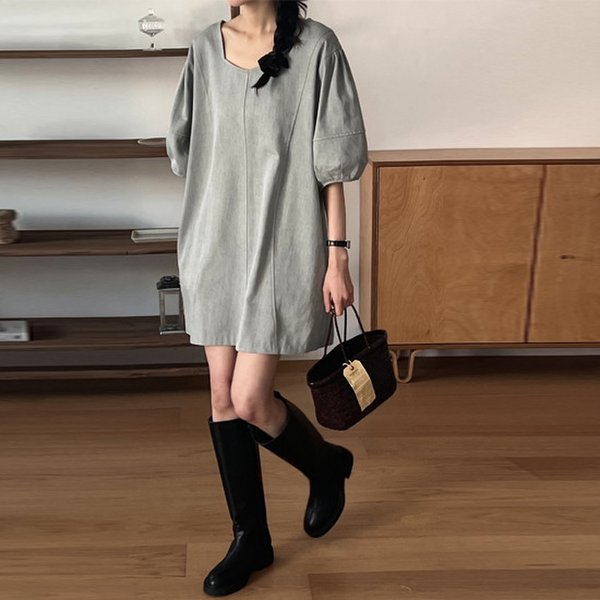 확대된 대표 1