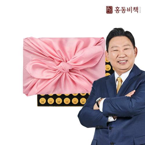 이미지 CP