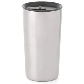 MUJI 무인양품 스텐레스텀블러 약 450ml 38395485