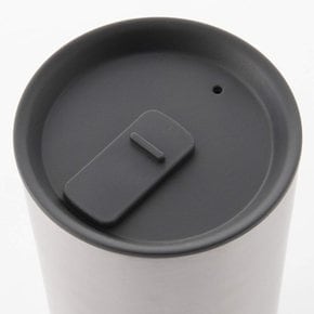 MUJI 무인양품 스텐레스텀블러 약 450ml 38395485