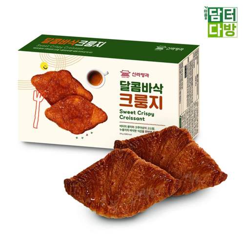 상품이미지1