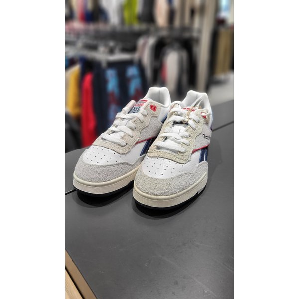 [여주점] RXSOXXBSUN2  BB 4000  II   남여공용운동화