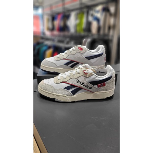 [여주점] RXSOXXBSUN2  BB 4000  II   남여공용운동화