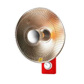 세라믹코일 전기히터 벽걸이형 0.9kW(FU-4816)