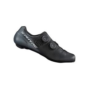 일본 시마노 클릿슈즈 Shimano Cycling Shoes SHRC903 SPHYRE 1363571