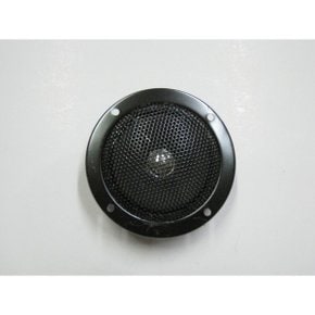 CTR-77B50K / 3인치(8cm) 8옴 50W 망 고음 스피커