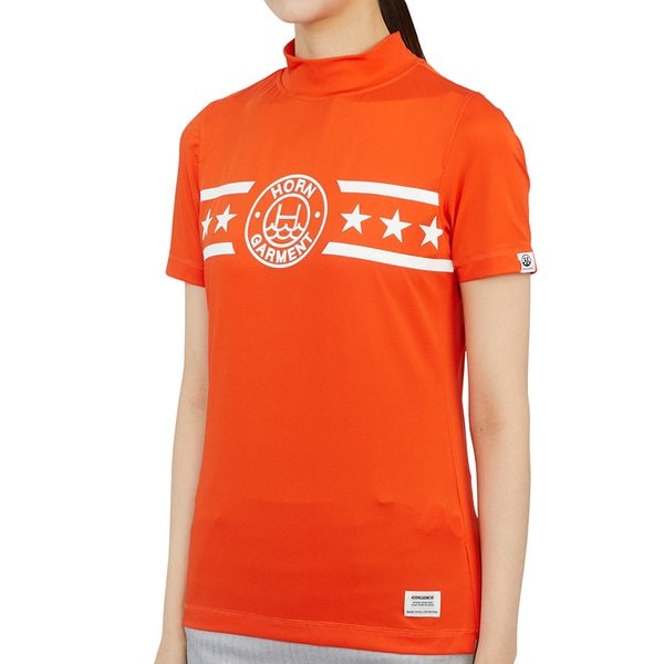 rep product image10