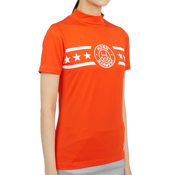 rep product image10