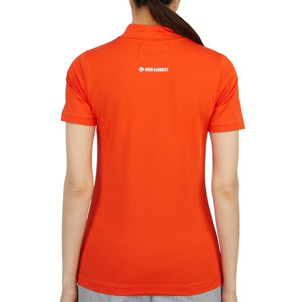 rep product image10
