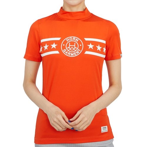 rep product image10