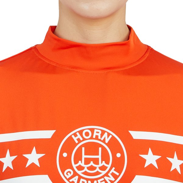 rep product image10