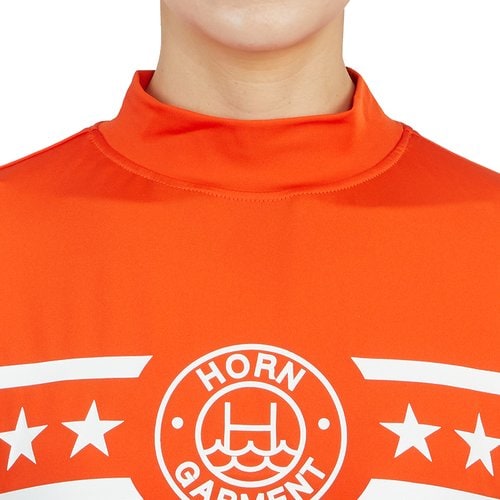 rep product image10
