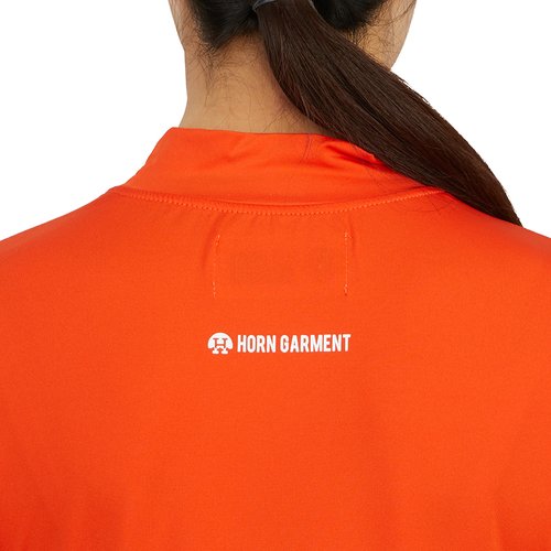 rep product image10