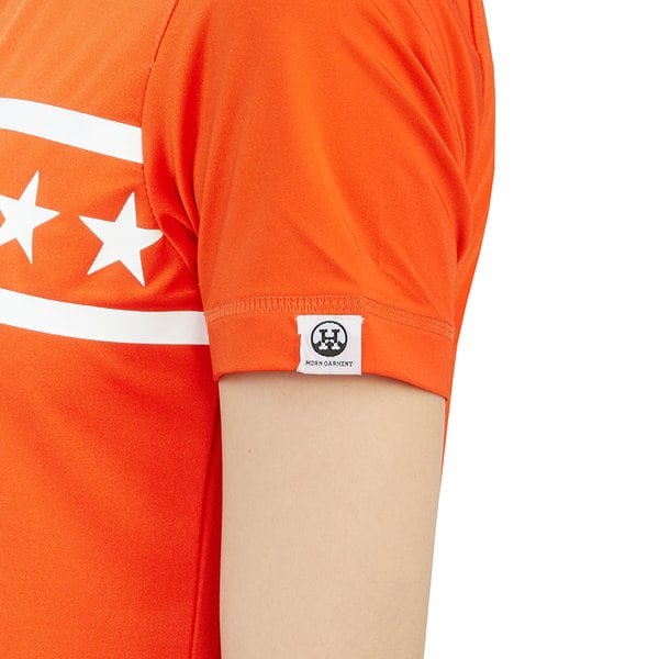 rep product image10