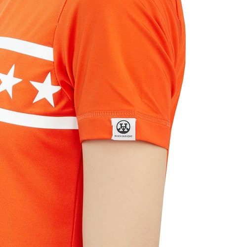 rep product image10