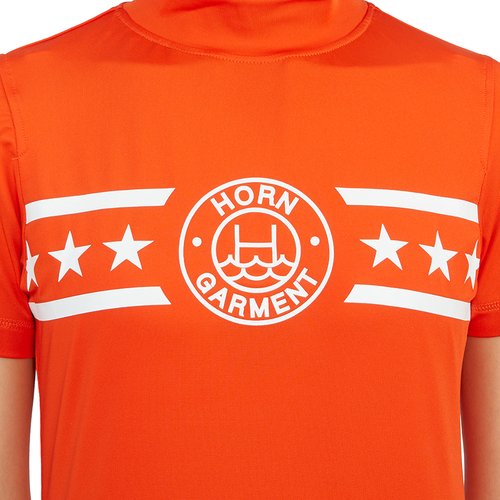 rep product image10