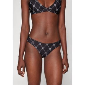 4779532 HUGO Bikini bottoms - black 90659333