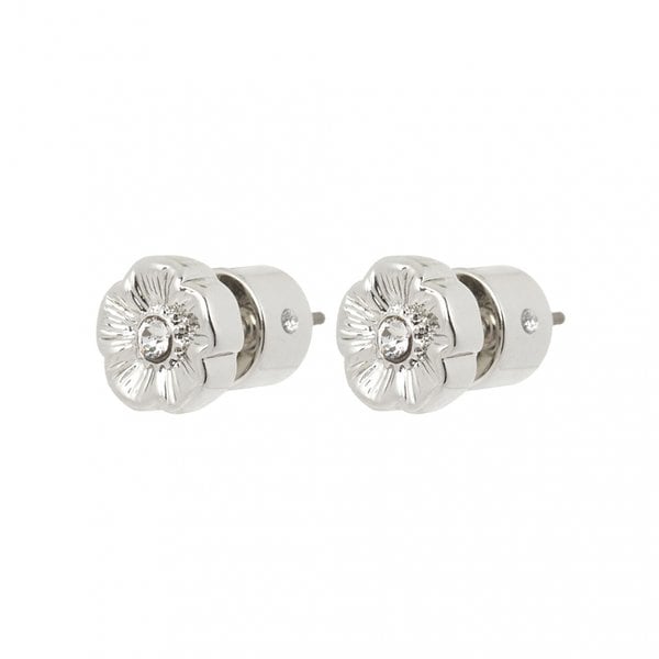 [부산점] 시그니처 티로즈 여성 귀걸이 546482 RHO 030