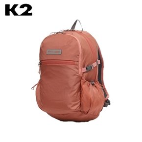 남여공용배낭 하이퍼 9L(HYPER 9L) ECO 4P (살몬) KUS24B17 AKBD_s