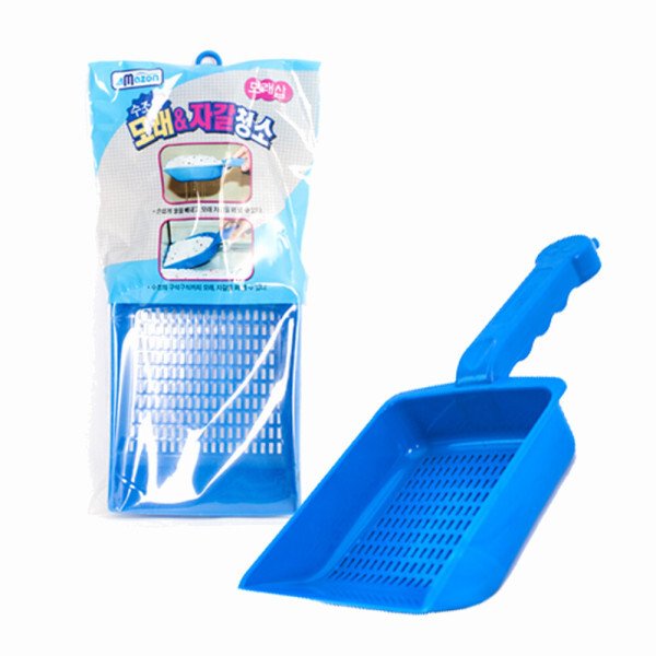 상품이미지1