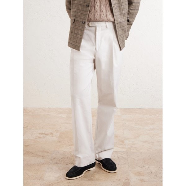 페이스 스웨이드 로퍼 46376663163016915