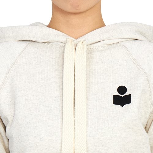 rep product image6