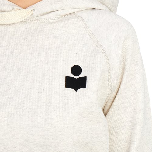 rep product image8