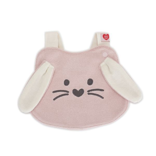 확대된 대표 상품이미지