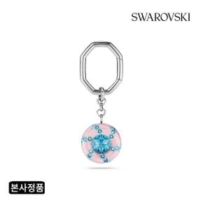 [본사정품/쇼핑백증정] Dulcis 키링 5713885