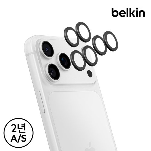 상품이미지2
