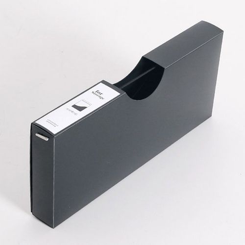 상품 이미지 3