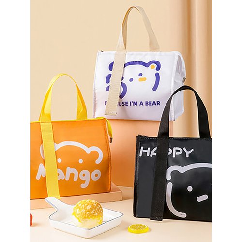 Add Image 1