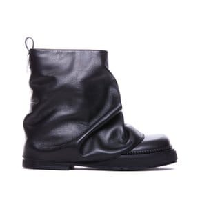 [디 아티코] Ankle Boots 247WS832L019100 3061726