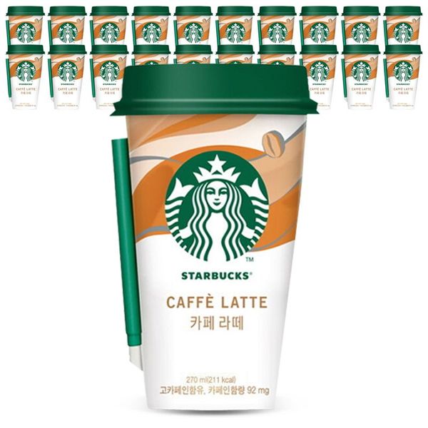 확대된 대표 상품 이미지 1