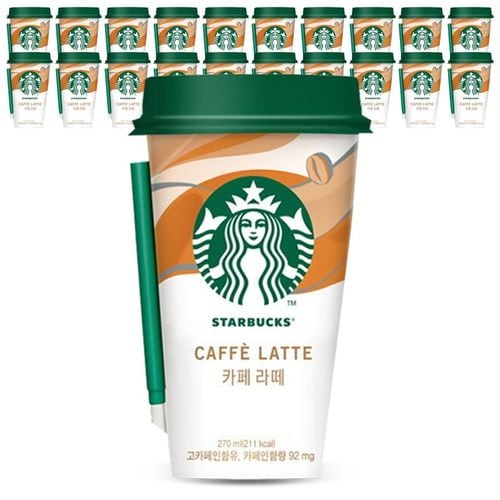 상품 이미지 1