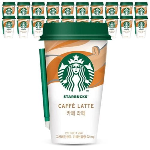 상품 이미지 2
