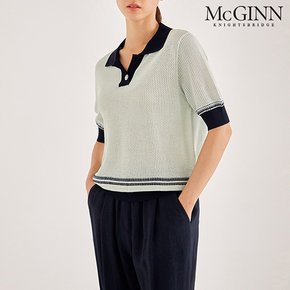 카라 네트 니트_M2M1KT2191