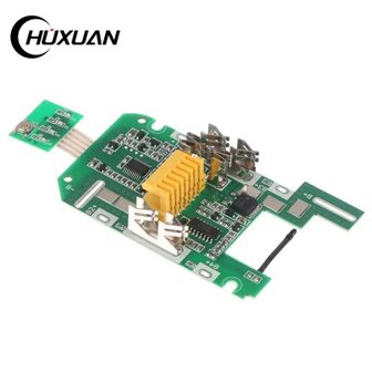 4. 마키타 리튬 배..